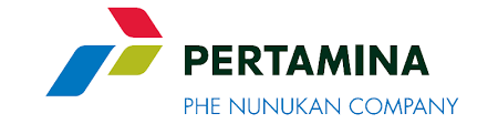 PHE nunukan.png